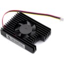 Waveshare 29833 Dedicated All-in-one 3007 Cooling Fan For...