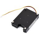 Waveshare 29833 Dedicated All-in-one 3007 Cooling Fan For...