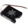 Waveshare 29833 Dedicated All-in-one 3007 Cooling Fan For Raspberry Pi Compute Module 5