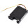 Waveshare 29833 Dedicated All-in-one 3007 Cooling Fan For Raspberry Pi Compute Module 5