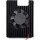 Waveshare 29833 Dedicated All-in-one 3007 Cooling Fan For Raspberry Pi Compute Module 5