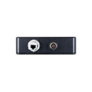 LIPSedge AE450 Stereo 3D Kamera