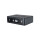 LIPSedge AE450 Stereo 3D Kamera