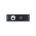 LIPSedge AE450 Stereo 3D Kamera