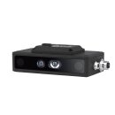 LIPSedge AE470 Stereo 3D Kamera