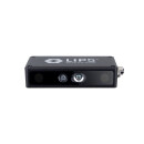 LIPSedge AE470 Stereo 3D Kamera