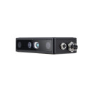 LIPSedge AE470 Stereo 3D Kamera