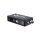 LIPSedge AE470 Stereo 3D Kamera