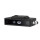 LIPSedge AE470 Stereo 3D Kamera