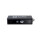 LIPSedge AE470 Stereo 3D Kamera