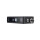 LIPSedge AE470 Stereo 3D Kamera