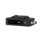 LIPSedge AE430 Stereo 3D Camera Series