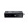 LIPSedge AE430 Stereo 3D Camera Series