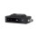 LIPSedge AE430 Stereo 3D Camera Series