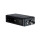 LIPSedge AE430 Stereo 3D Camera Series