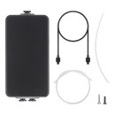 Bambu Lab SA016 Filament Track Switch