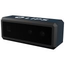 LIPSedge L225 Structured Light Camera