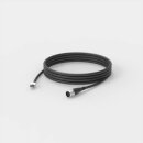 LIPSedge M12 cable for AE400/AE450