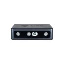 LIPSedge AE450 3D Camera