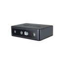 LIPSedge AE450 3D Camera