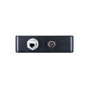 LIPSedge AE450 3D Camera