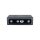 LIPSedge AE450 3D Camera