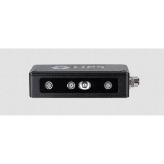 LIPSedge S205p Stereo 3D Camera