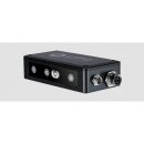 LIPSedge S205p Stereo 3D Camera