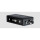 LIPSedge S205p Stereo 3D Camera