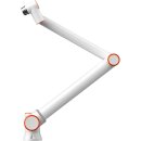 Fairino FR5 WML Cobot | IP54 Robot Arm