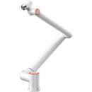 Fairino FR5 WML Cobot | IP54 Robot Arm