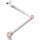 Fairino FR5 WML Cobot | IP54 Robot Arm