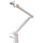Fairino FR5 WML Cobot | IP54 Robot Arm