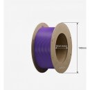 Bambu PLA Basic Color Trial Set (With Jr. Paper Spool)