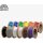 Bambu PLA Basic Color Trial Set (With Jr. Paper Spool)