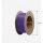 Bambu PLA Basic Color Trial Set (With Jr. Paper Spool)