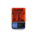 Formlabs Form Studio 1 Complete  Founders Edition