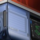 Formlabs Form Studio 1 Complete  Founders Edition