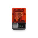 Formlabs Form Studio 1 Complete  Founders Edition