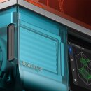 Formlabs Form Studio 1 Complete  Founders Edition