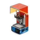 Formlabs Form Studio 1 Complete  Founders Edition