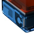 Formlabs Form Studio 1 Complete  Founders Edition