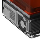 Formlabs Form Studio 1 Complete  Founders Edition