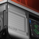 Formlabs Form Studio 1 Complete  Founders Edition