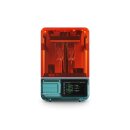 Formlabs Form Studio 1 Complete  Founders Edition