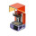 Formlabs Form Studio 1 Complete  Founders Edition