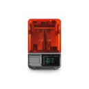 Formlabs Form Studio 1 Founders Edition