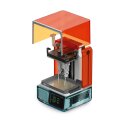 Formlabs Form Studio 1 Founders Edition