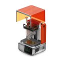 Formlabs Form Studio 1 Founders Edition