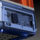 Formlabs Form Studio 1 Founders Edition